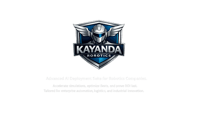 Kayanda